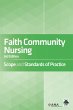 Faith Community Nursing (eBook, ePUB) - Bild 1