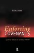 Enforcing Covenants (eBook, PDF) - Bild 1