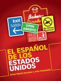 El Espanol de los Estados Unidos (eBook, ePUB)