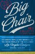 The Big Chair (eBook, ePUB) - Bild 1