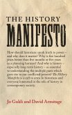 History Manifesto (eBook, ePUB)