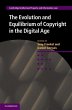 Evolution and Equilibrium of Copyright... - Bild 1