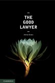 Good Lawyer (eBook, ePUB)