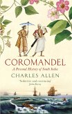 Coromandel (eBook, ePUB)