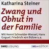 Zwang und Obhut in der Familie... - Bild 1