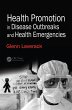 Health Promotion in Disease Outbreaks... - Bild 1