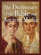 The Dictionary of the Bible and Ancient... - Bild 1