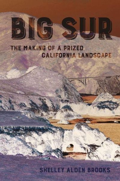 Big Sur (eBook, ePUB) Big Sur (eBook, ePUB)