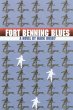 Fort Benning Blues (eBook, ePUB) - Bild 1