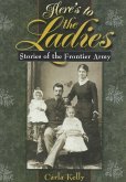 Here's to the Ladies (eBook, ePUB)