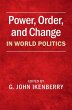 Power, Order, and Change in World... - Bild 1