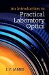Introduction to Practical Laboratory... - Bild 1