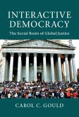 Interactive Democracy (eBook, ePUB)