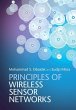 Principles of Wireless Sensor Networks... - Bild 1