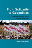 From Solidarity to Geopolitics (eBook, ePUB)