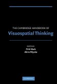 Cambridge Handbook of Visuospatial Thinking (eBook, ePUB)