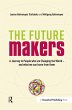 A Journey to People who are Changing... - Bild 1