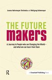 The Future Makers (eBook, ePUB)