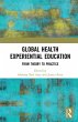 Global Health Experiential Education... - Bild 1