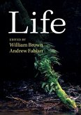 Life (eBook, ePUB)