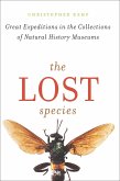The Lost Species (eBook, ePUB)