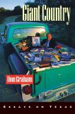 Giant Country (eBook, ePUB) Giant Country (eBook, ePUB)