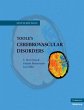 Toole's Cerebrovascular Disorders... - Bild 1