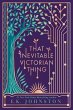 That Inevitable Victorian Thing (eBook,... - Bild 1