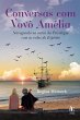 Conversas com Vovó Amélia (eBook,... - Bild 1