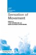 Sensation of Movement (eBook, PDF) - Bild 1