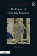 The Realism of Piero della Francesca... - Bild 1
