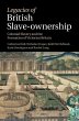 Legacies of British Slave-Ownership... - Bild 1
