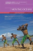 Moving Oceans (eBook, ePUB)
