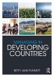 Managing in Developing Countries... - Bild 1