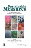 Sustainable Measures (eBook, PDF) Sustainable Measures (eBook, PDF)