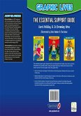 Graphic Lives (eBook, PDF) Graphic Lives (eBook, PDF)