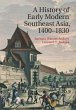 History of Early Modern Southeast Asia,... - Bild 1