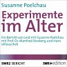 Experimente im Alter (MP3-Download) - Bild 1
