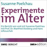 Experimente im Alter (MP3-Download)