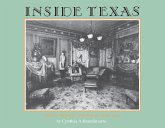 Inside Texas (eBook, ePUB)