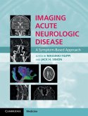Imaging Acute Neurologic Disease (eBook, ePUB)