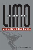 Limo (eBook, ePUB)