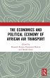 The Economics and Political Economy of... - Bild 1
