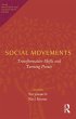 Social Movements (eBook, ePUB) - Bild 1