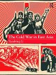 The Cold War in East Asia (eBook, ePUB) - Bild 1