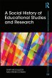 A Social History of Educational Studies... - Bild 1