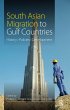 South Asian Migration to Gulf Countries... - Bild 1