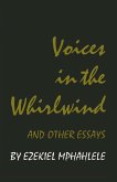 Voices in the Whirlwind and other Essays (eBook, PDF)