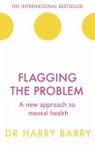 Flagging the Problem (eBook, ePUB)