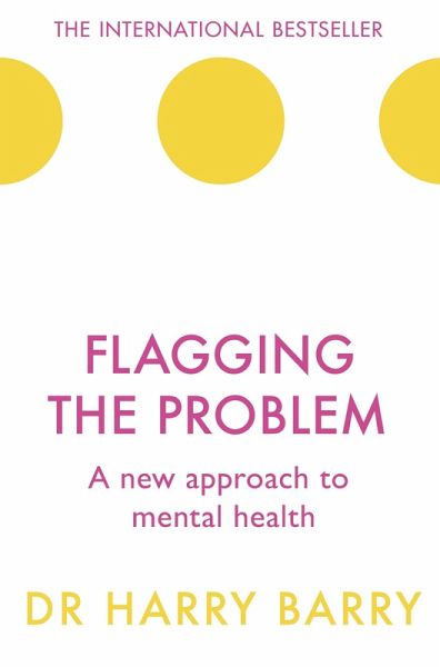 Flagging the Problem (eBook, ePUB)